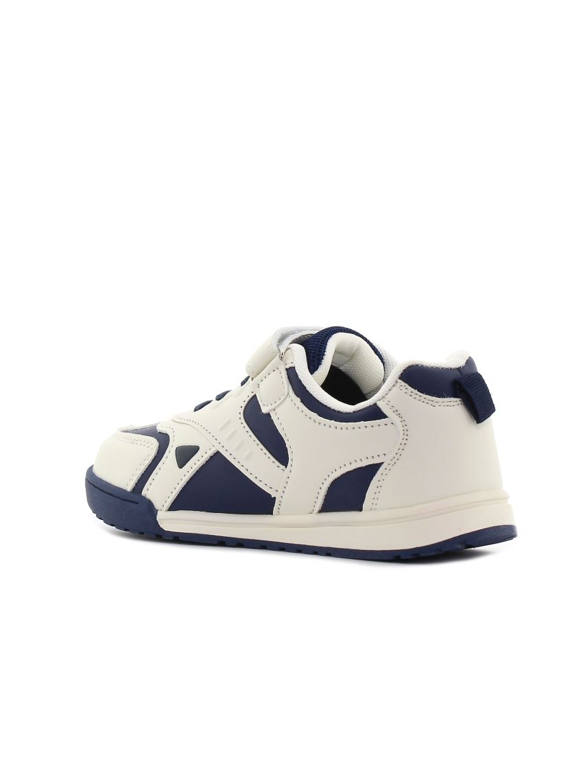 Wink Shafix  FD52338-2GY