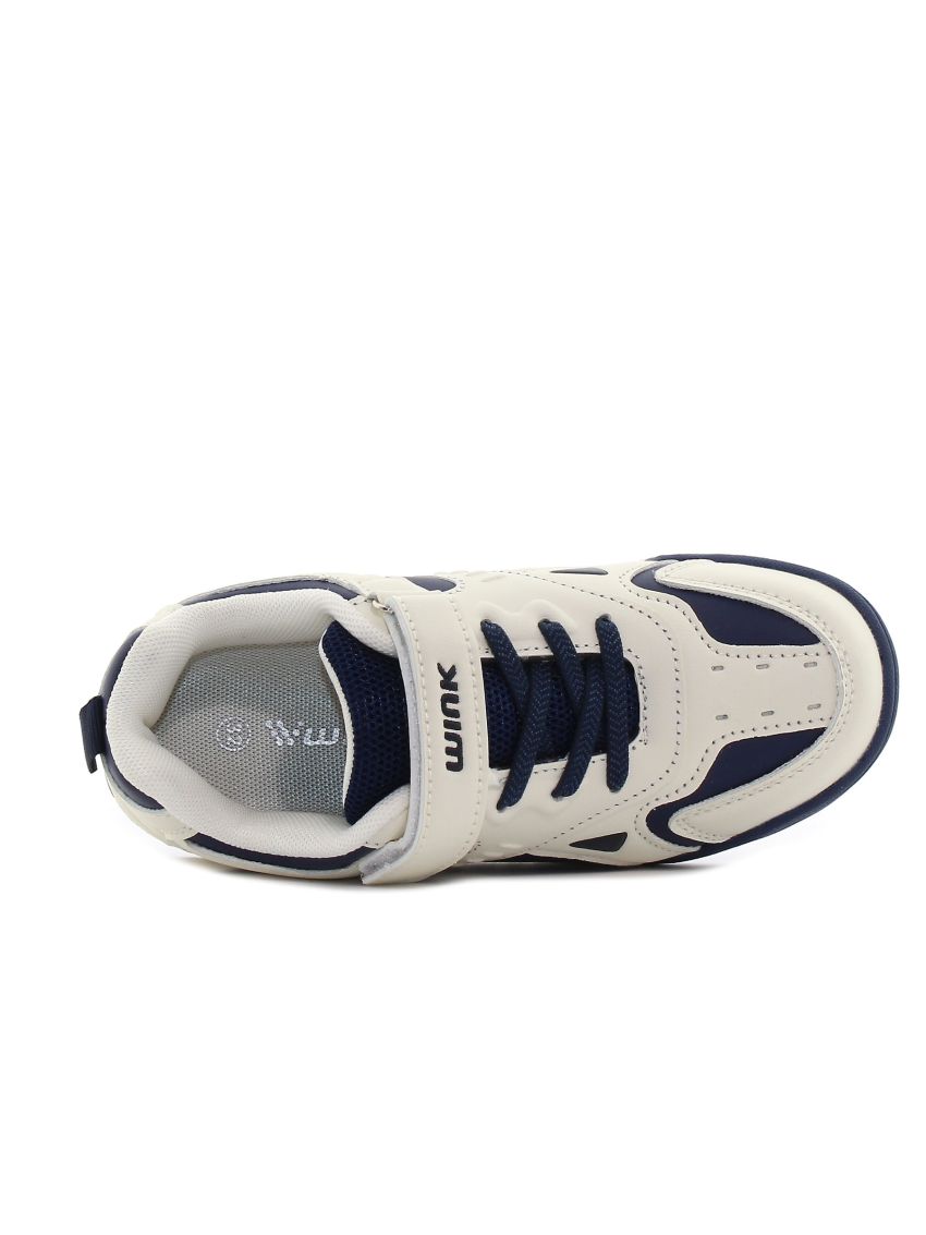 Wink Shafix  FD52338-2GY