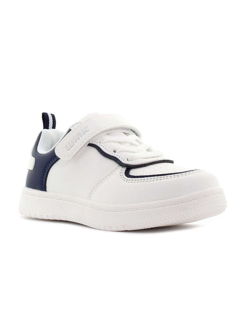 Wink Cevood  FD52339-1GY