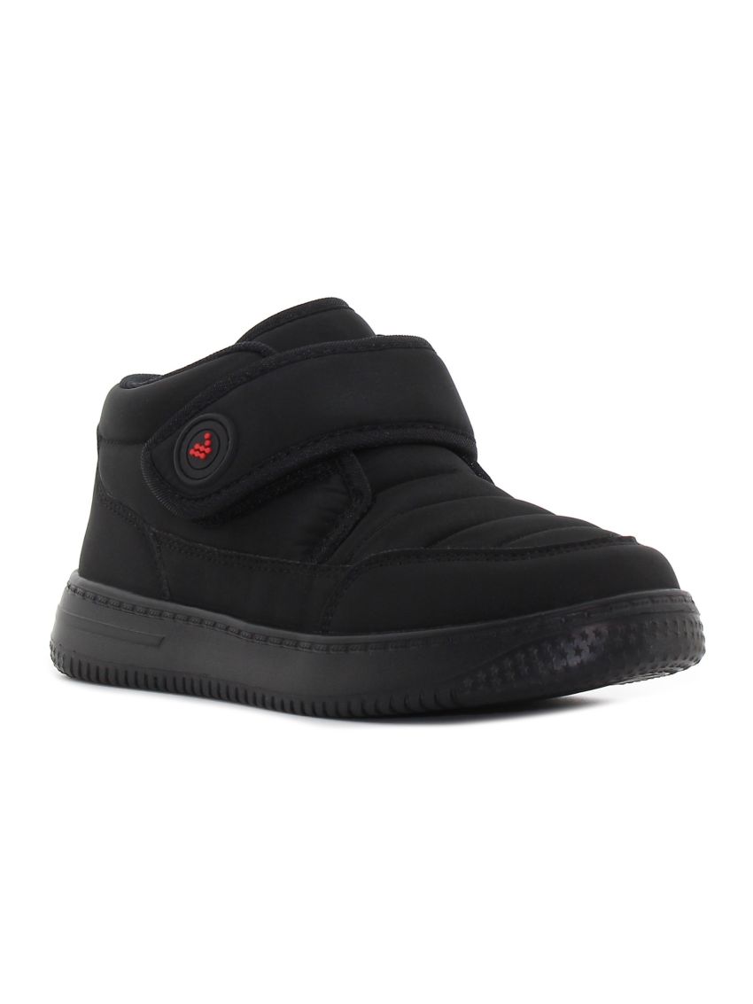 Wink Bown  FD52341-GY