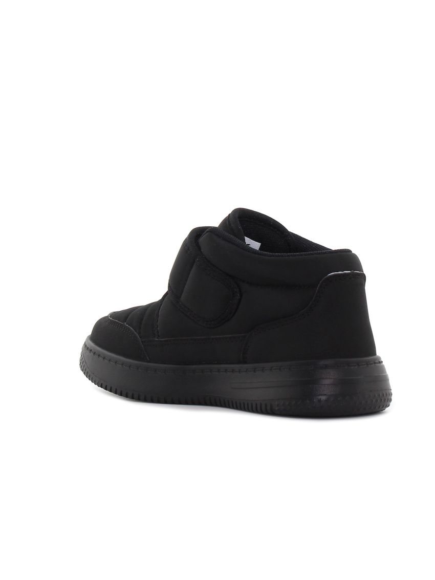 Wink Bown  FD52341-GY