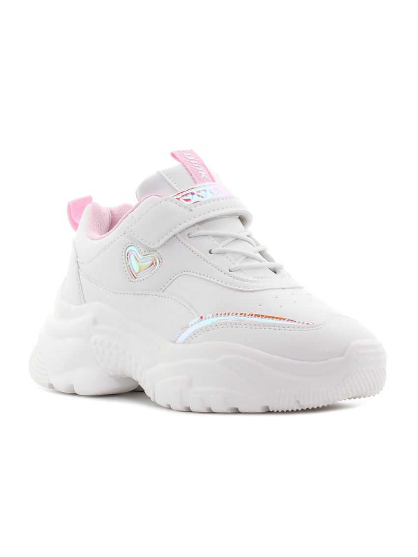 Wink Jenge  FD52342-1GY