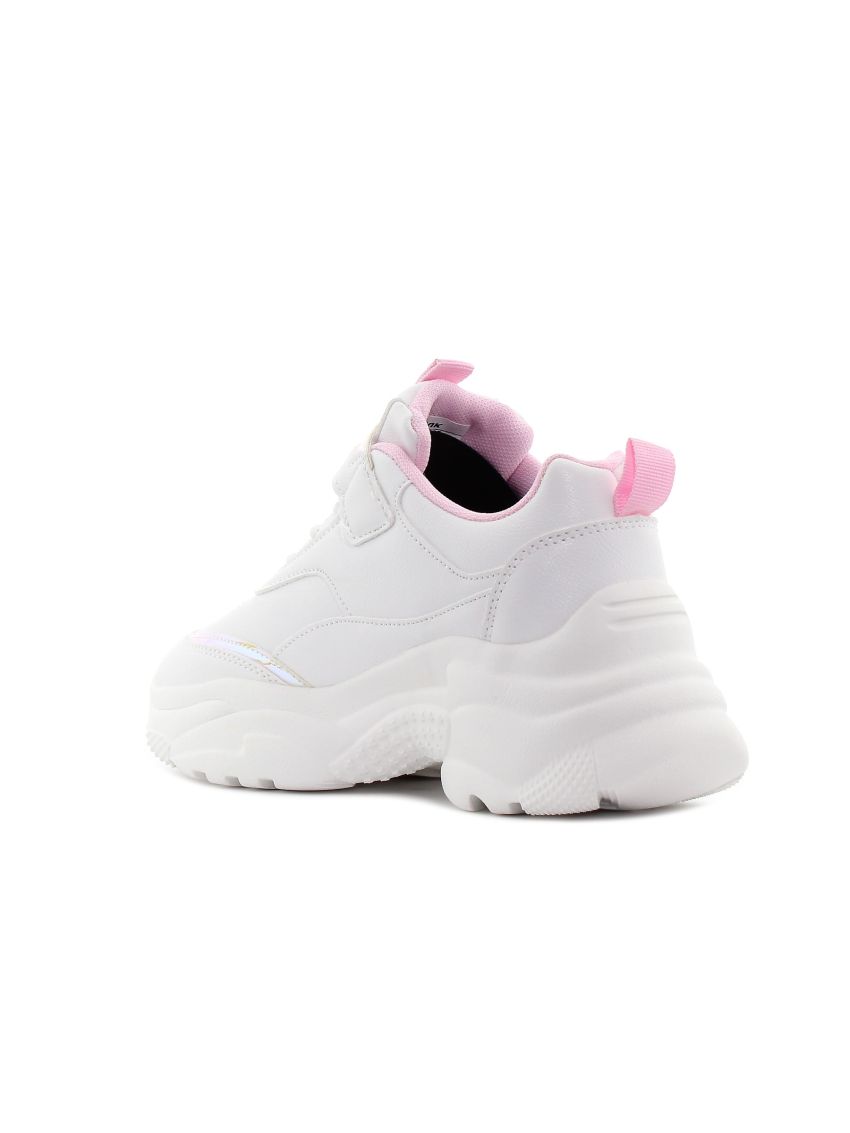 Wink Jenge  FD52342-1GY