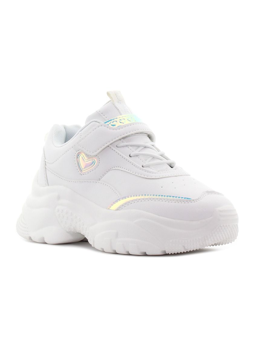 Wink Jenge  FD52342-2GY