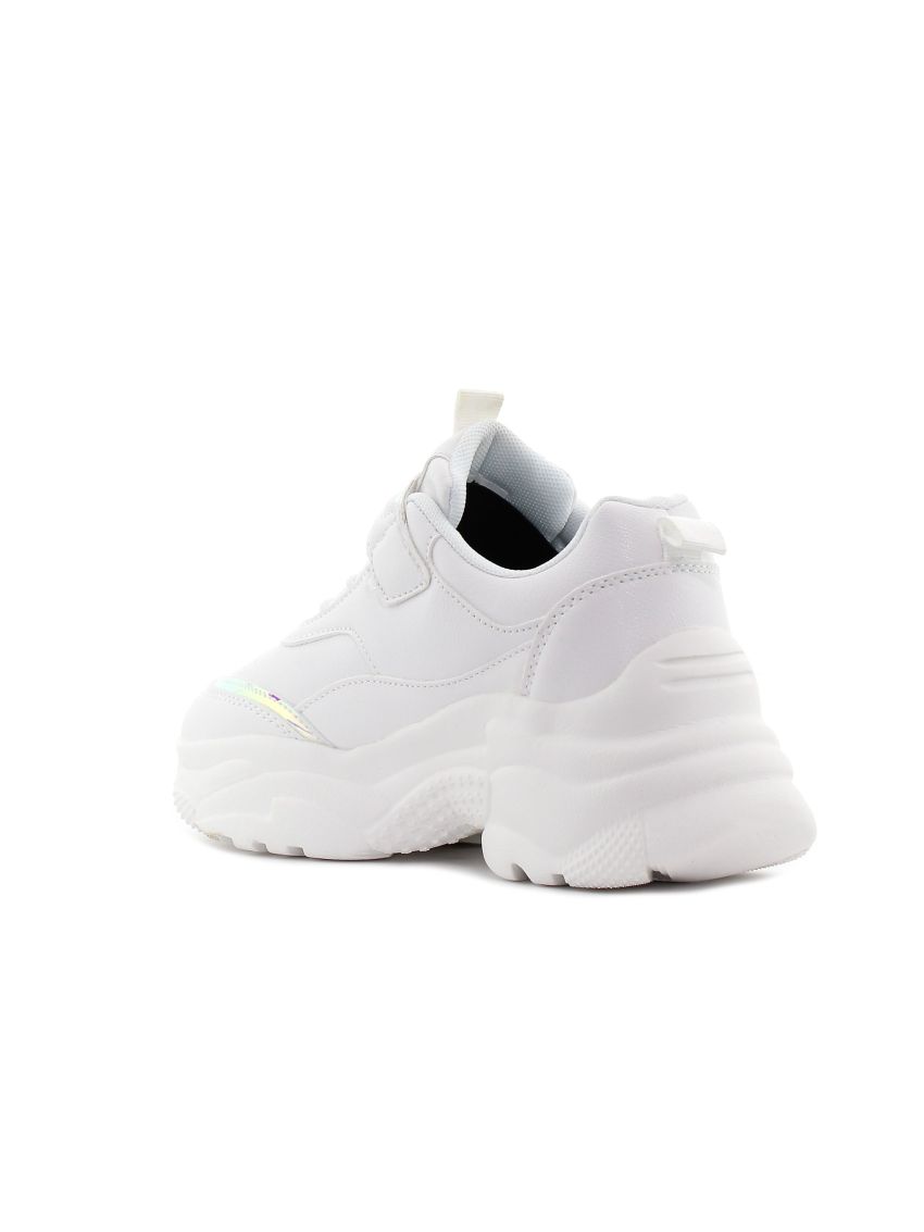 Wink Jenge  FD52342-2GY