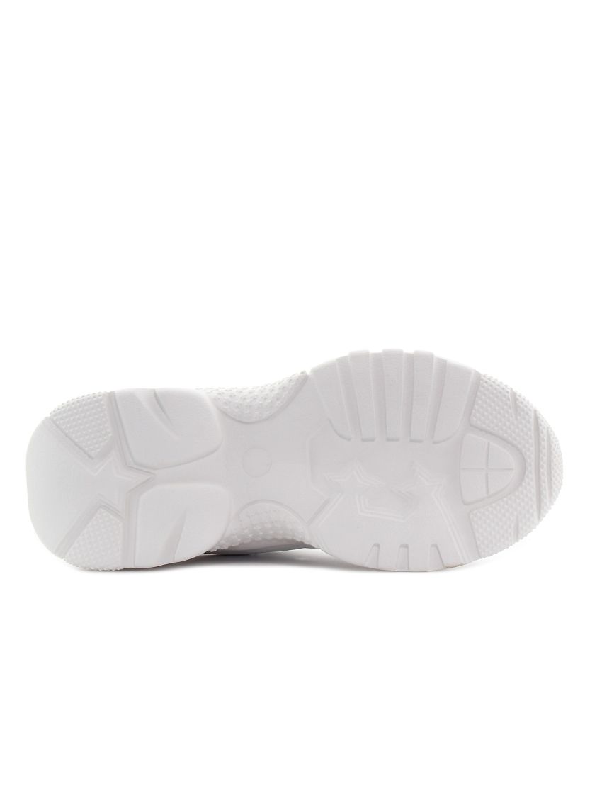 Wink Jenge  FD52342-2GY