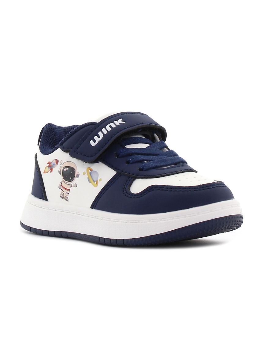 Wink Ymir  FD52343-1B