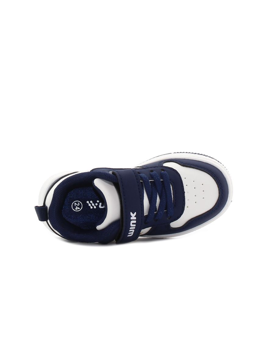 Wink Ymir  FD52343-1B