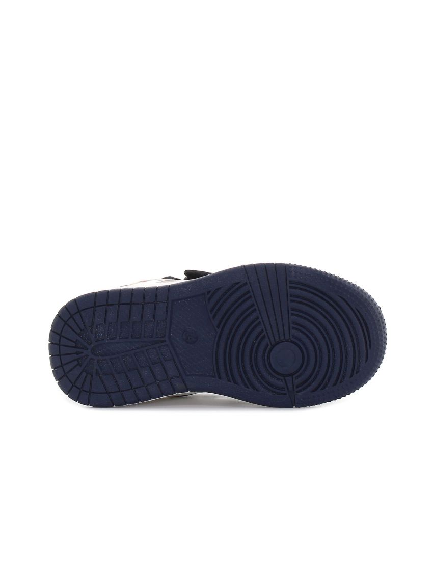 Wink Ymir  FD52343-1B