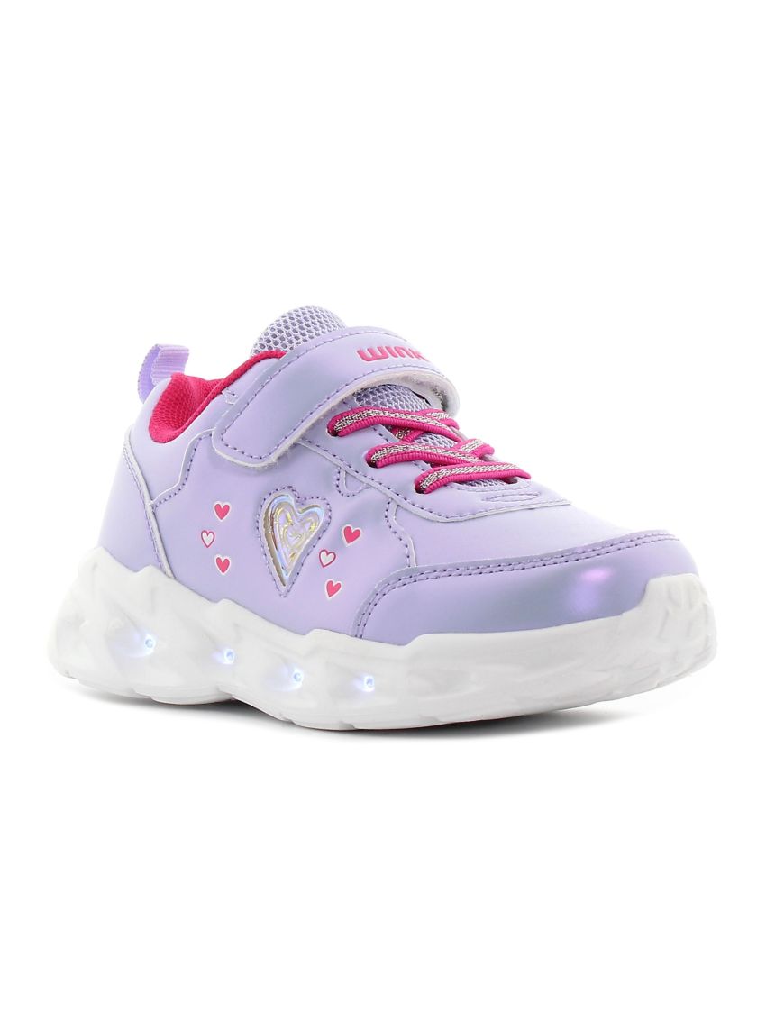 Wink Xide  FD52344-1B