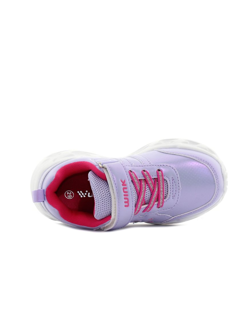 Wink Xide  FD52344-1B