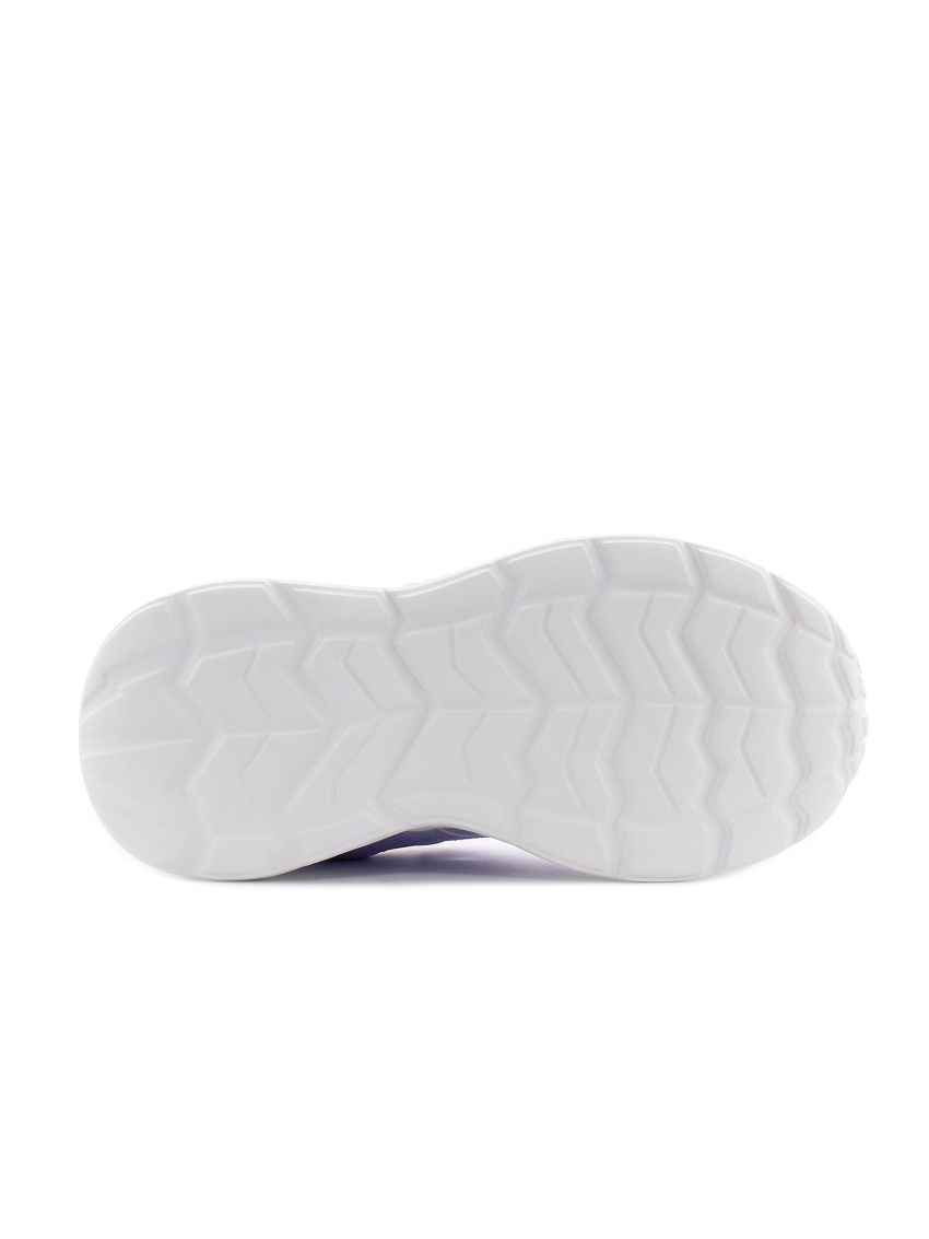 Wink Xide  FD52344-1B