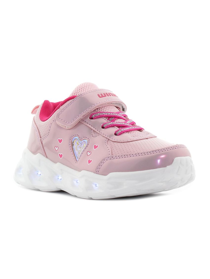 Wink Xide  FD52344-2B