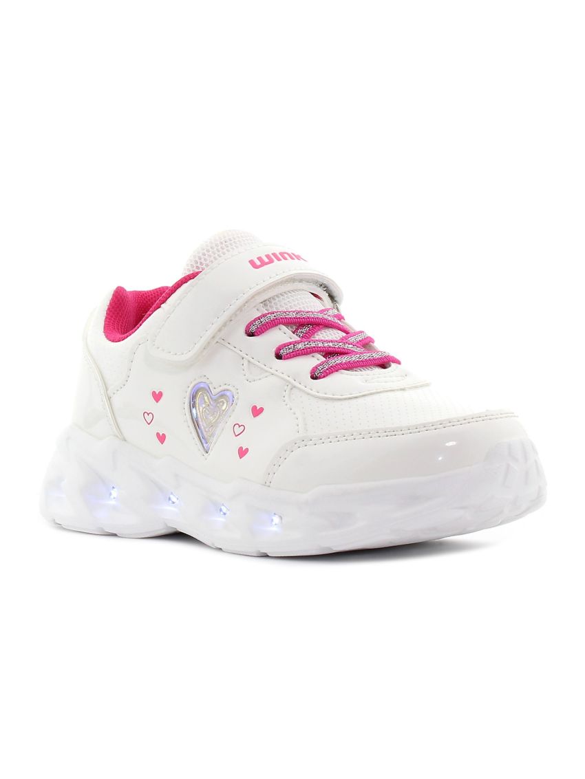 Wink Xide  FD52344-3B