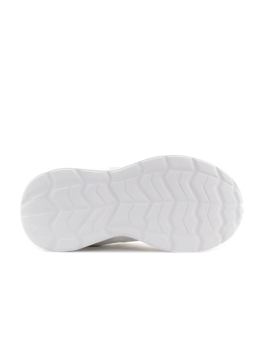 Wink Xide  FD52344-3B