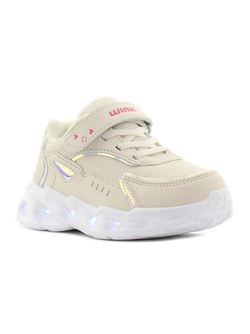 Wink Biest  FD52345-2B