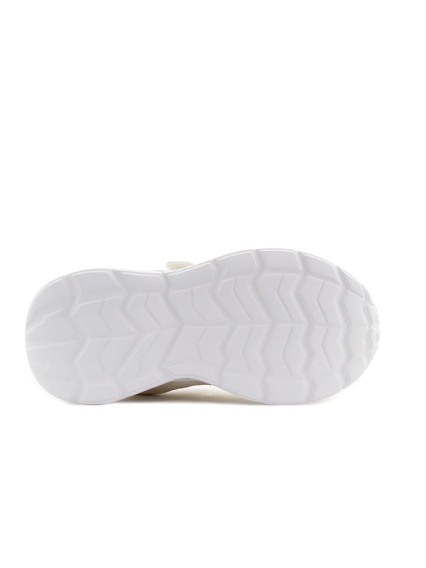 Wink Biest  FD52345-2B