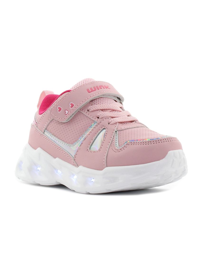 Wink Lirn  FD52346-1B