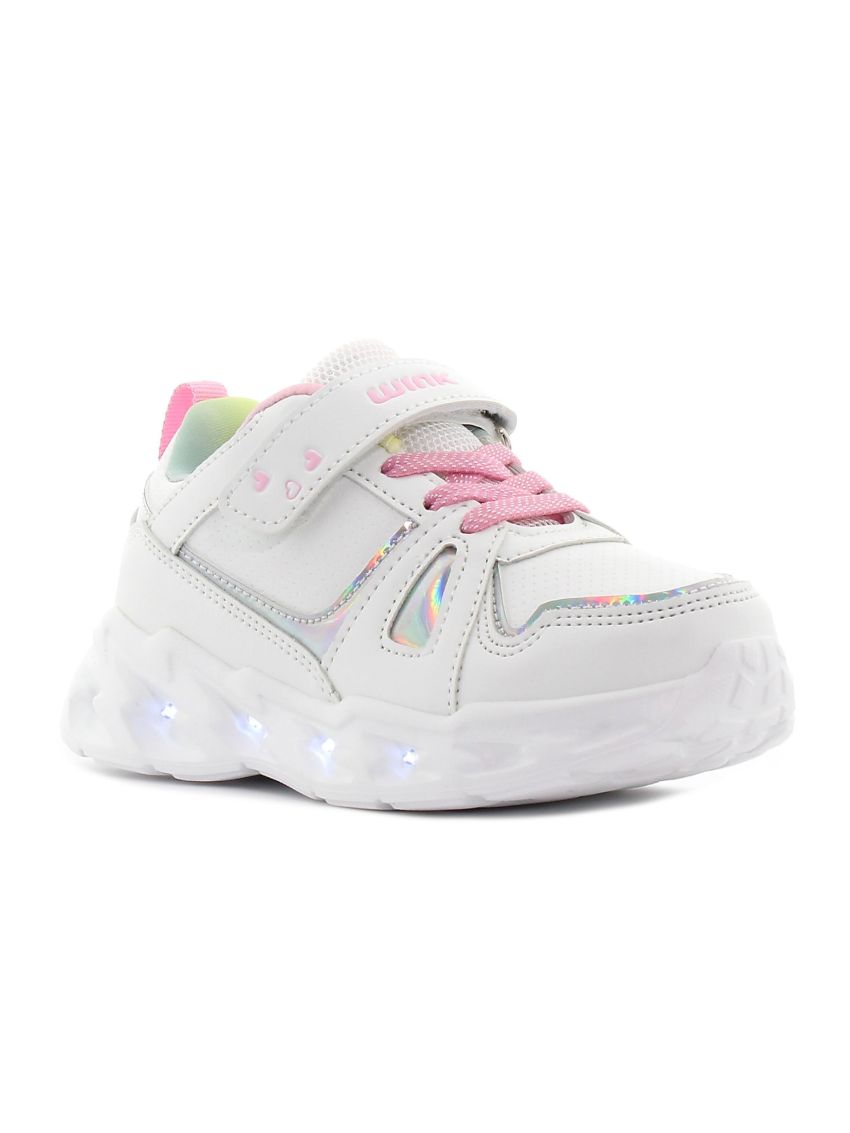 Wink Lirn  FD52346-2B