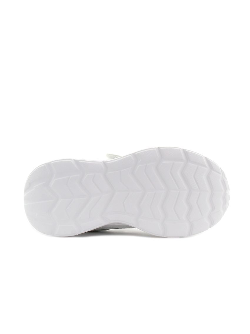 Wink Lirn  FD52346-2B