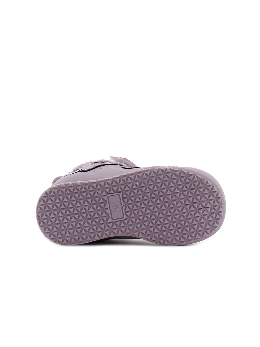 Wink Noom  FD52347-1B