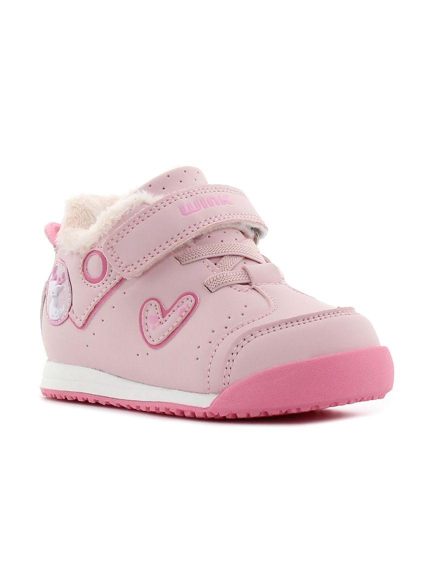 Wink Noom  FD52347-2B