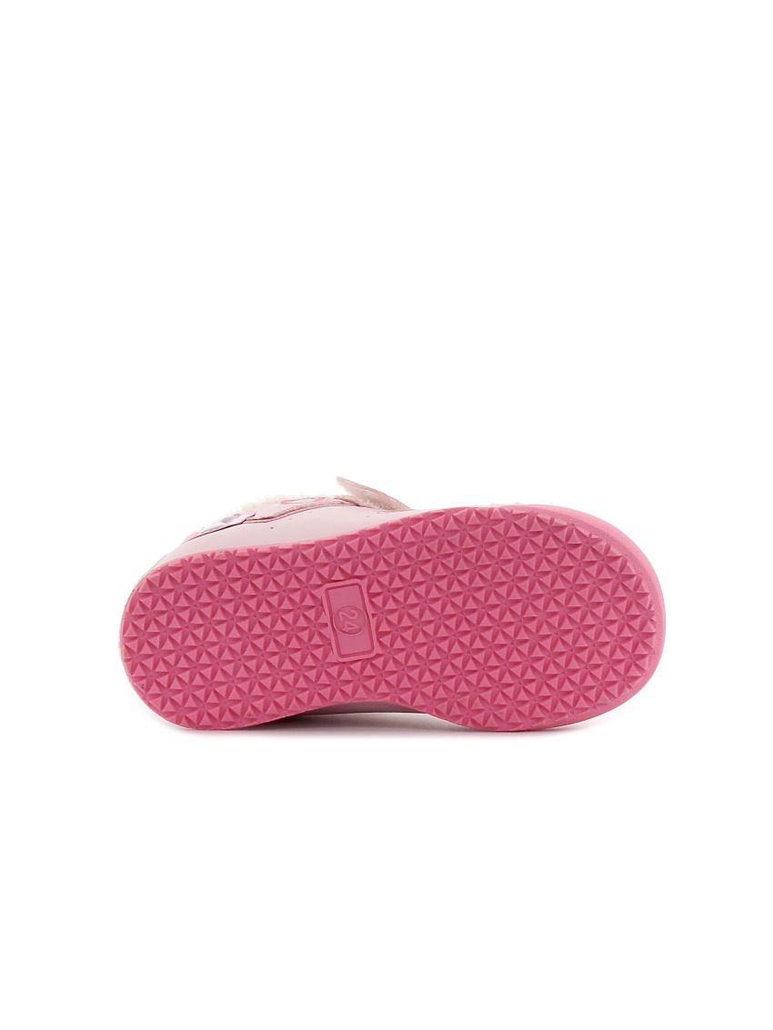 Wink Noom  FD52347-2B