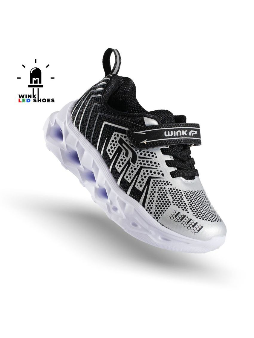 Wink Zion  FE41005-1B