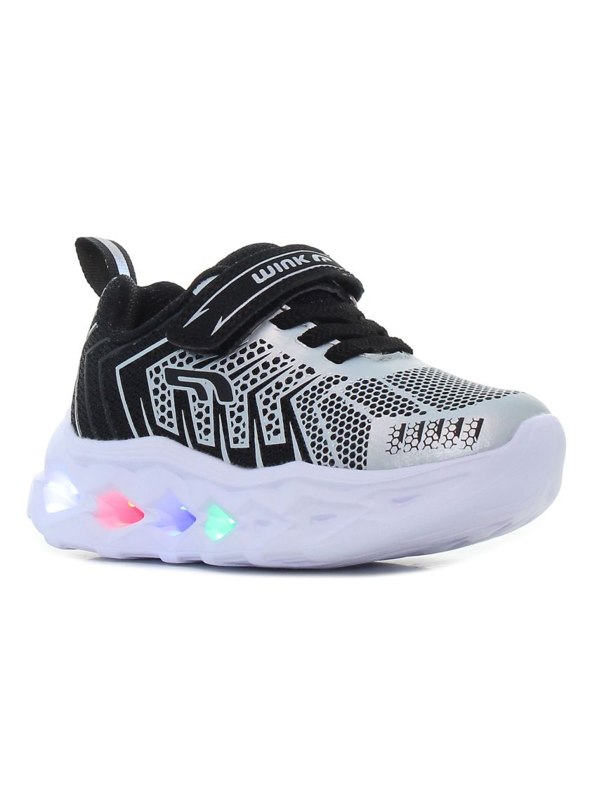 Wink Zion  FE41005-1B