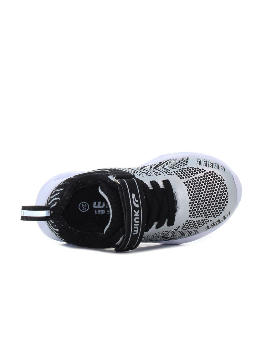 Wink Zion  FE41005-1B