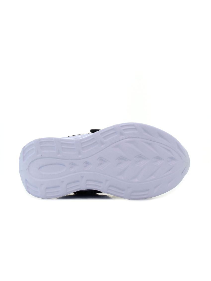 Wink Zion  FE41005-1B