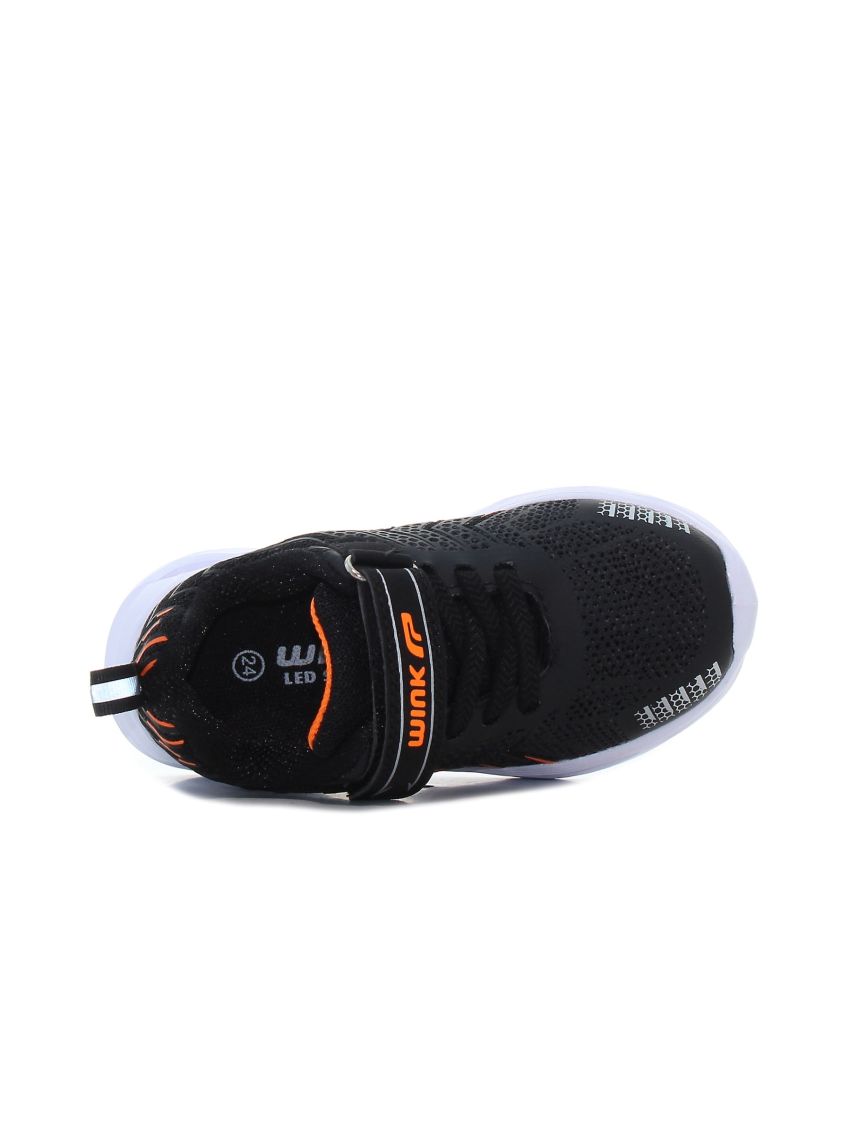 Wink Zion  FE41005-2B