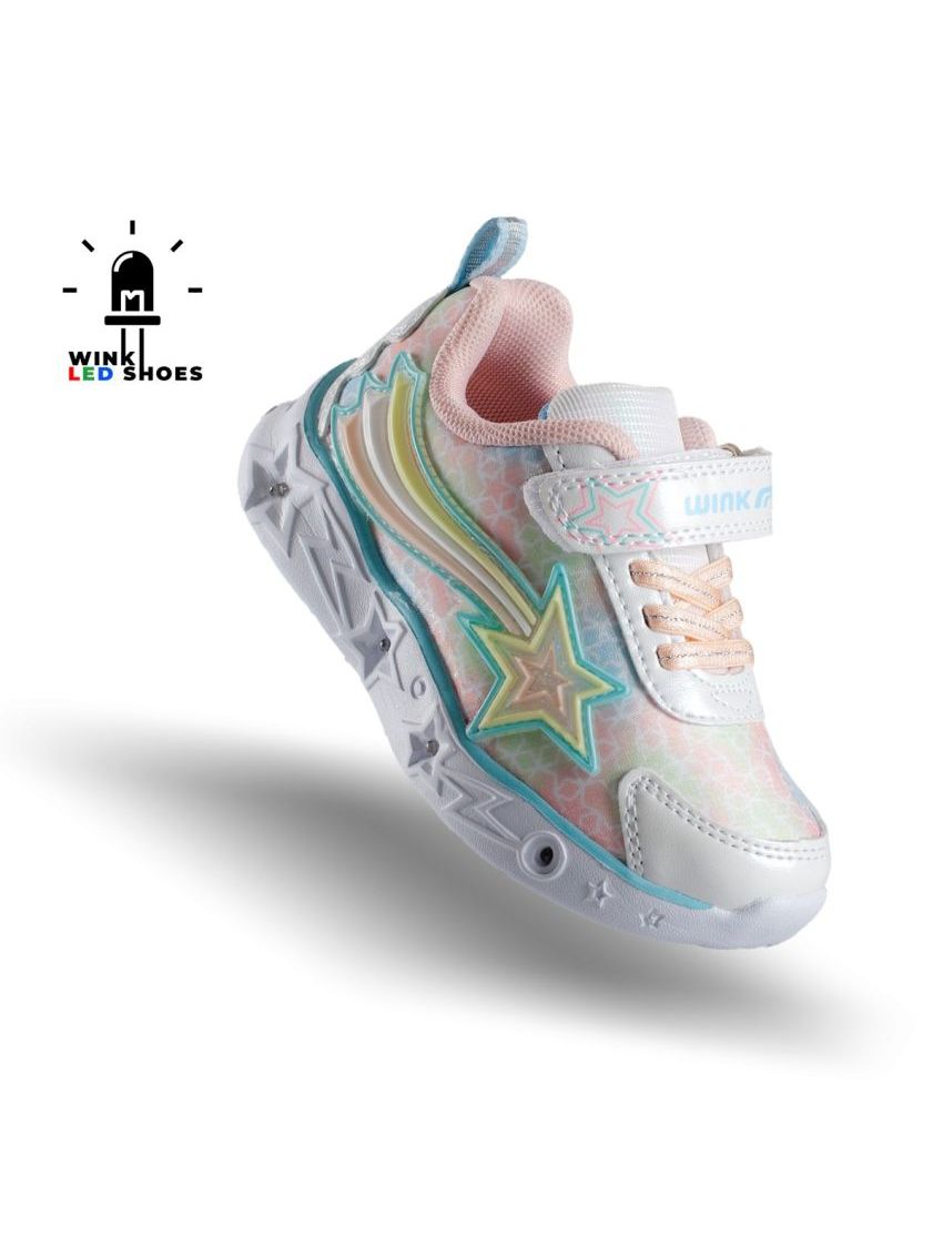 Wink Regina Stella  FE41006-2B