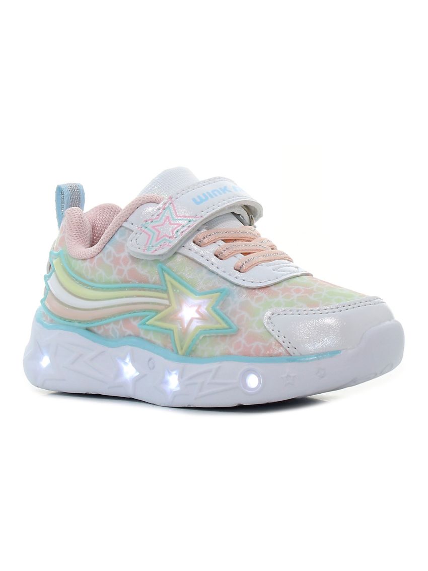 Wink Regina Stella  FE41006-2B