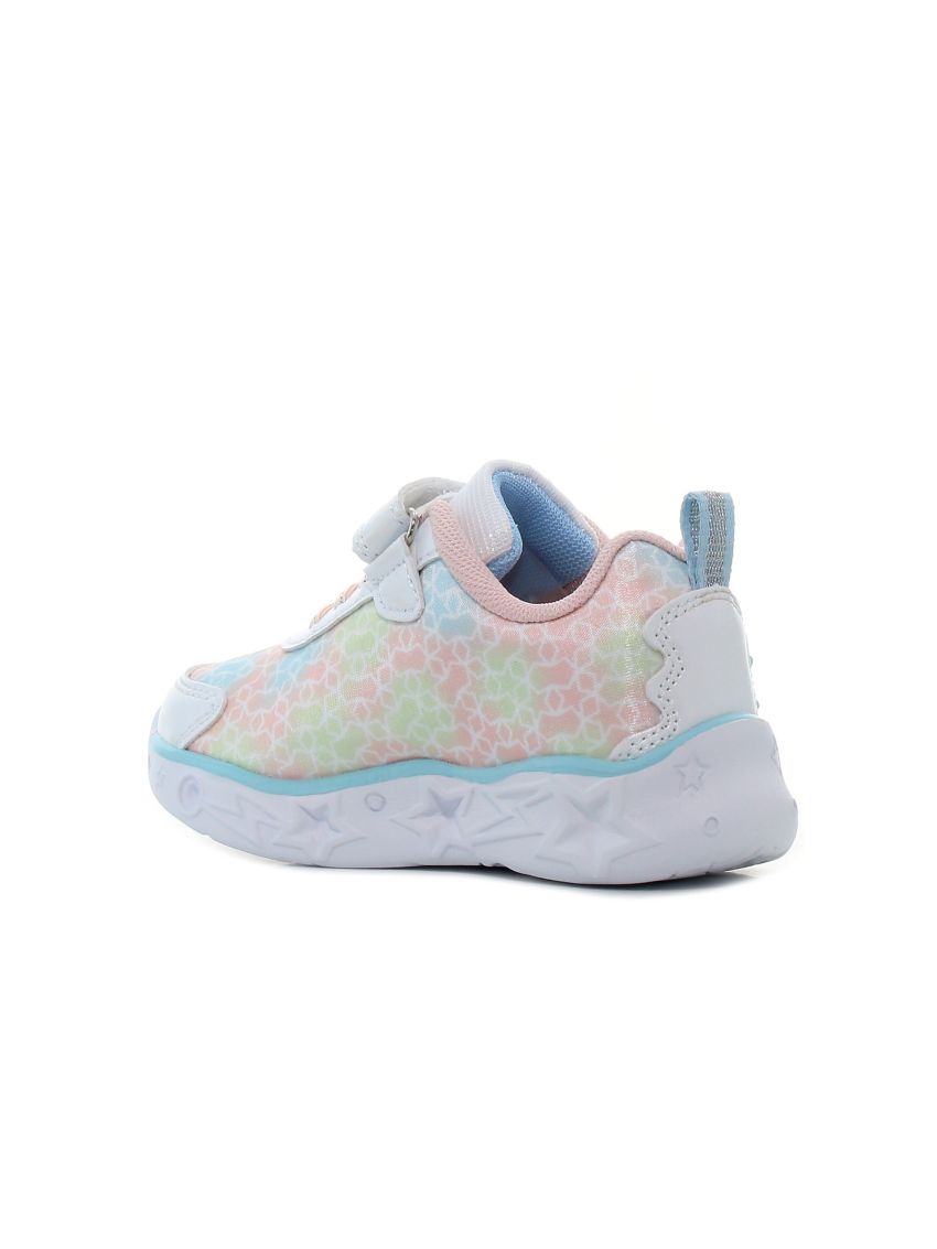 Wink Regina Stella  FE41006-2B