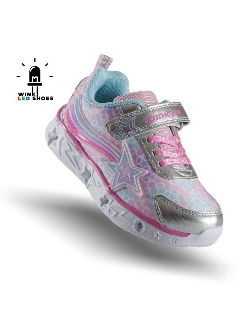 Wink Regina Stella  FE41006-3B