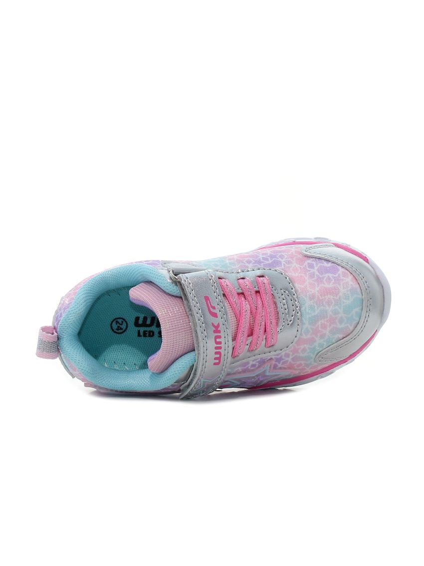 Wink Regina Stella  FE41006-3B