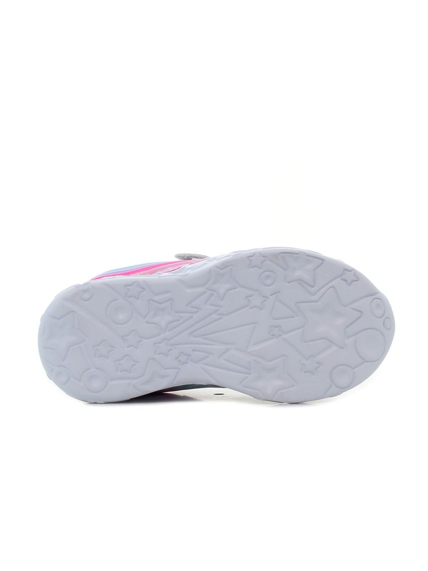 Wink Regina Stella  FE41006-3B