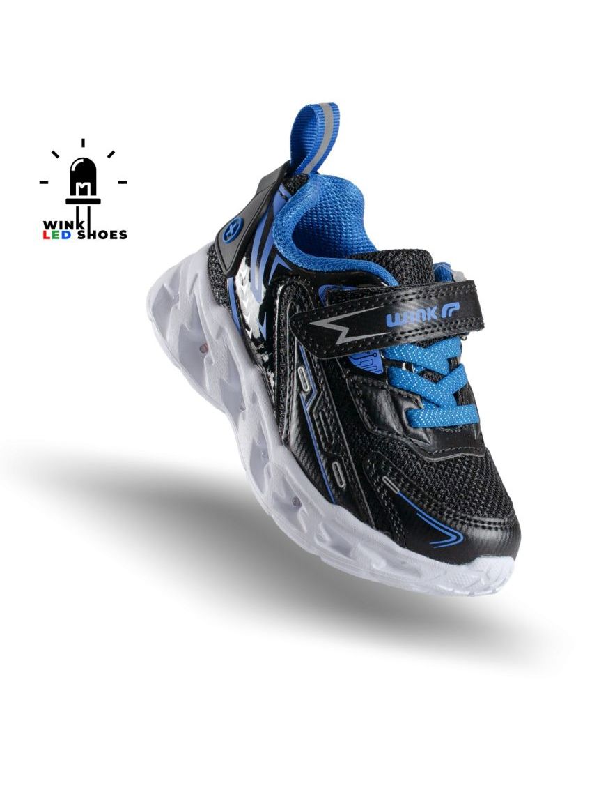 Wink Dyoda  FE41007-1B