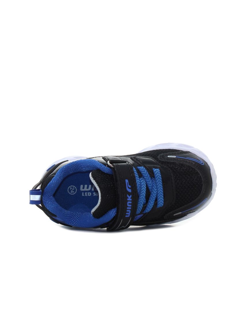 Wink Dyoda  FE41007-1B