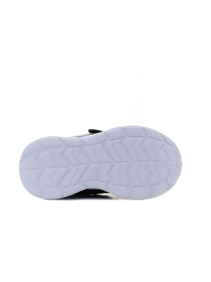 Wink Dyoda  FE41007-1B