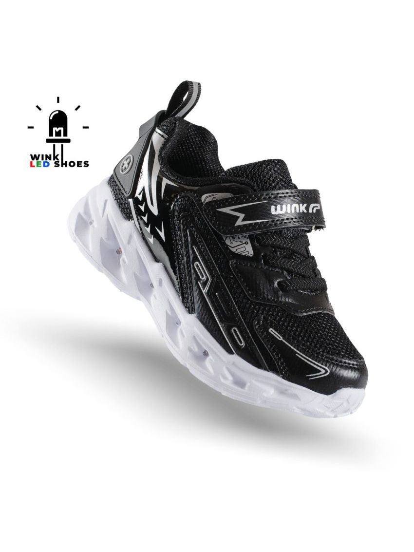 Wink Dyoda  FE41007-2B