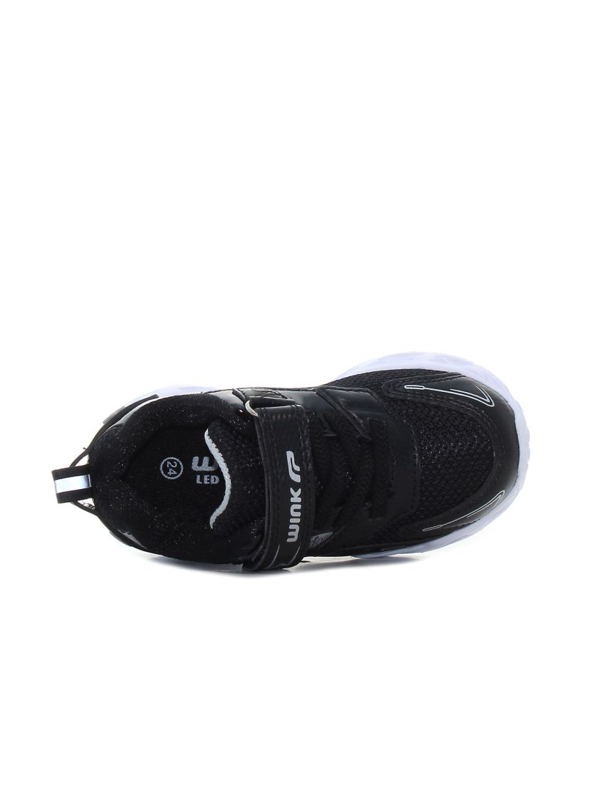 Wink Dyoda  FE41007-2B