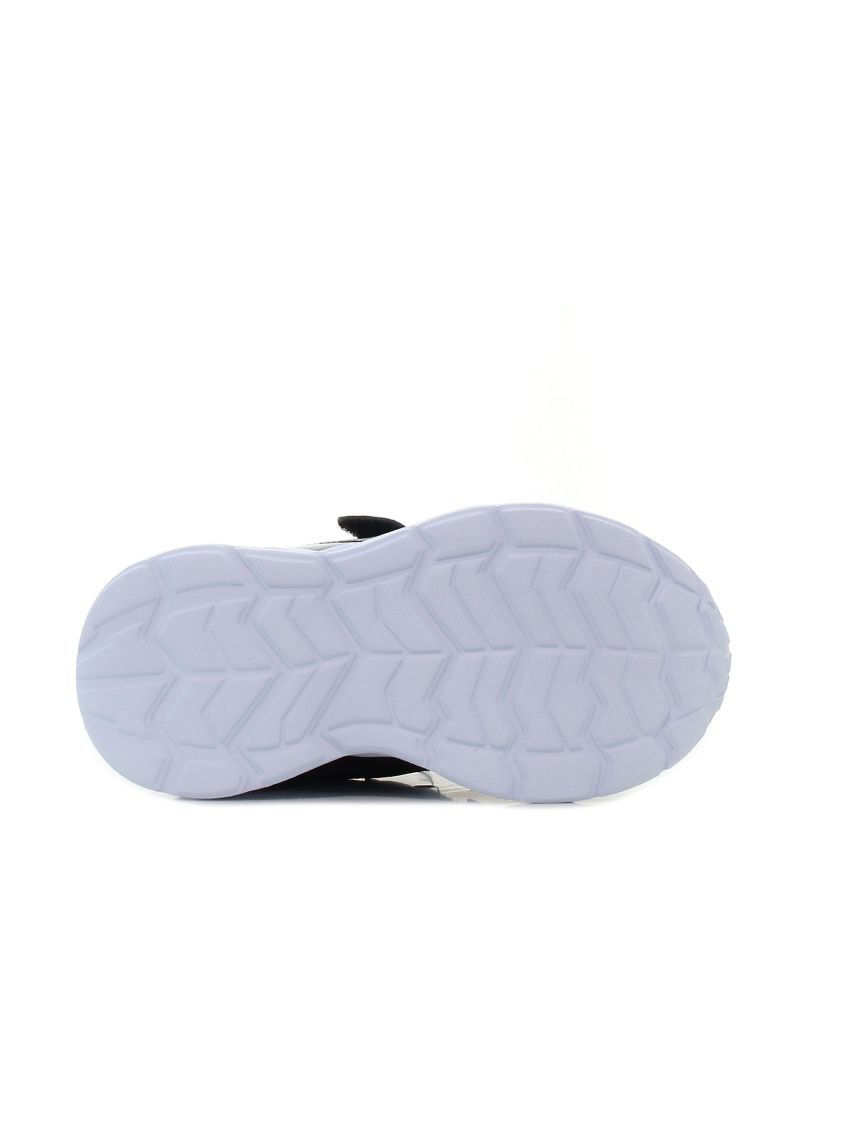 Wink Dyoda  FE41007-2B