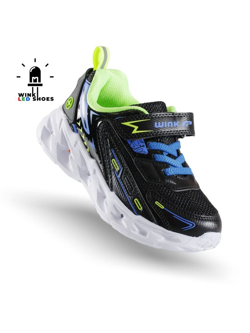 Wink Dyoda  FE41007-3B