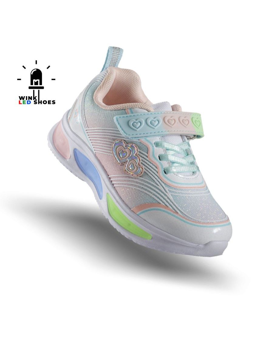 Wink Regina Bestie  FE41008-3B