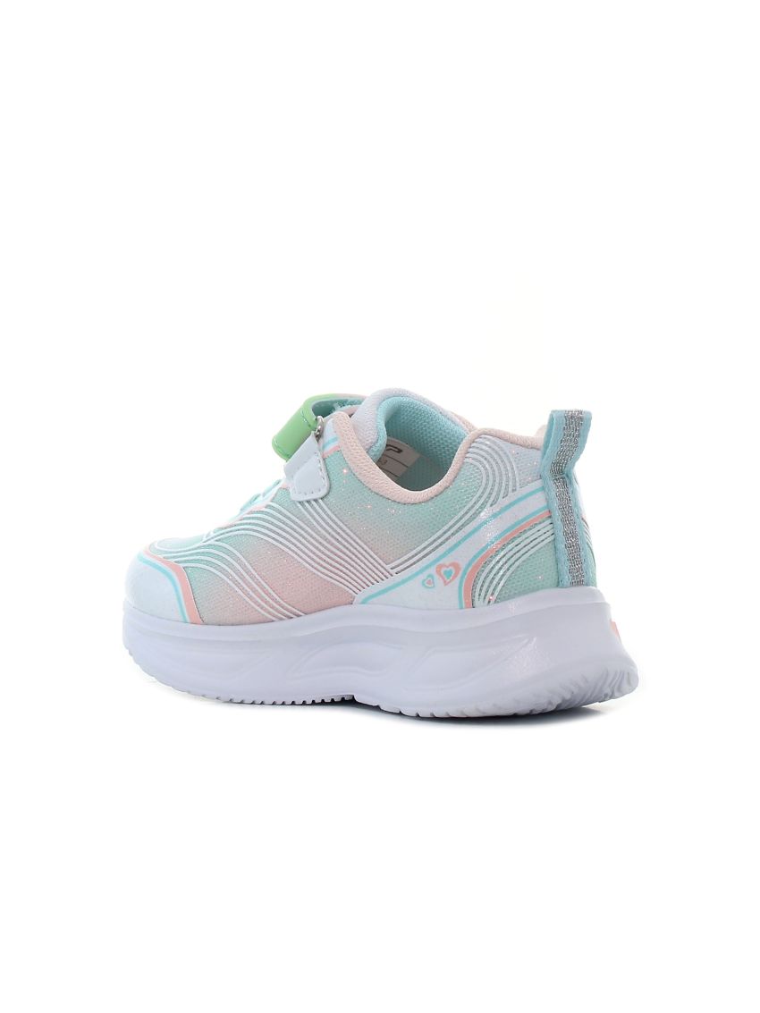 Wink Regina Bestie  FE41008-3B