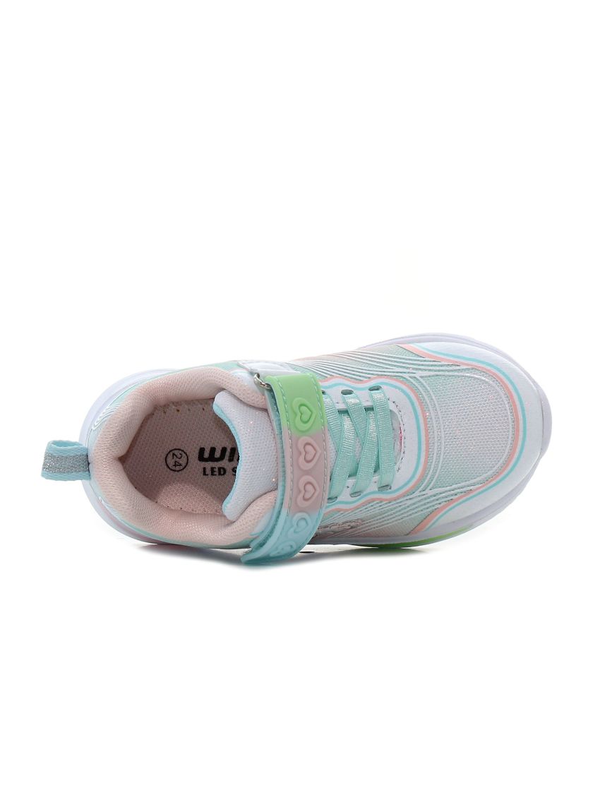 Wink Regina Bestie  FE41008-3B