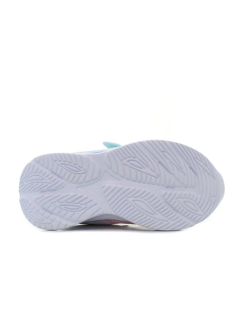 Wink Regina Bestie  FE41008-3B