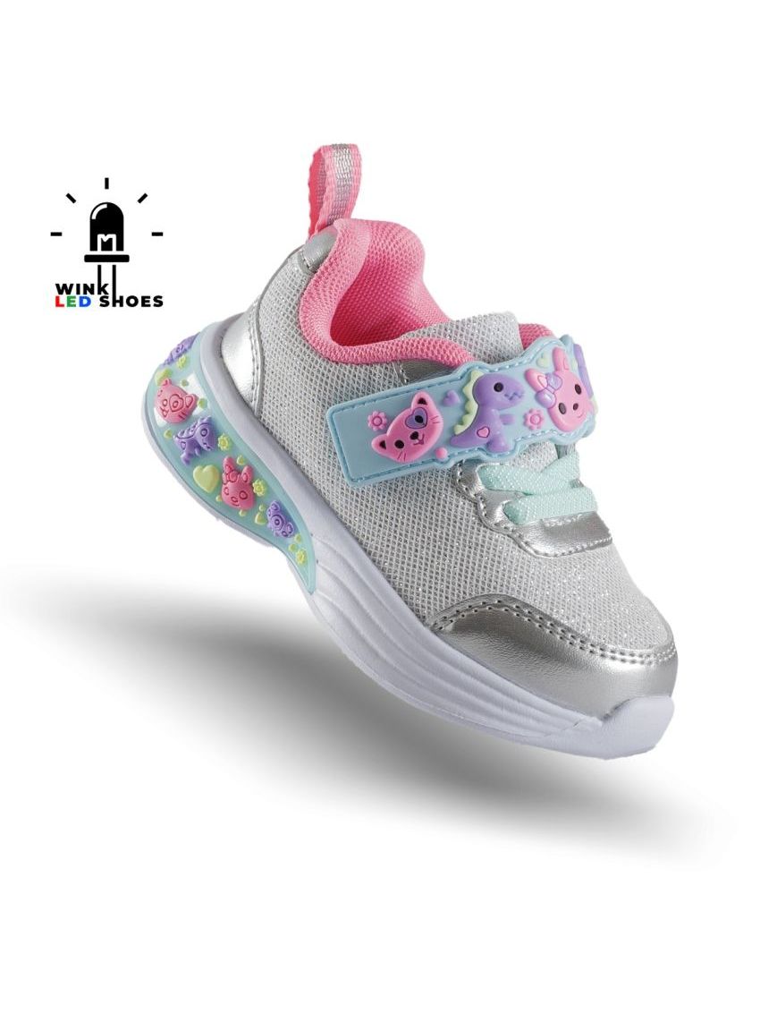 Wink Paleo Mini  FE41009-2B